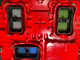 Cummins CM2250 Engine Control Module (ECM) 4993120 For Sale, CPL 3123