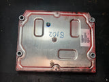 Cummins CM2250 Engine Control Module (ECM) 4993120 For Sale, CPL 3123