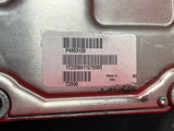 Cummins CM2250 Engine Control Module (ECM) 4993120 For Sale, CPL 3123
