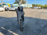 2005 Freightliner Columbia 120 Cooling Assembly