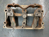 Cummins Big Cam Jake / Engine Brakes Mod 30 For Sale
