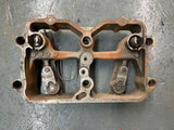 Cummins Big Cam Jake / Engine Brakes Mod 30 For Sale