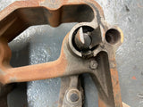 Cummins Big Cam Jake / Engine Brakes Mod 30 For Sale