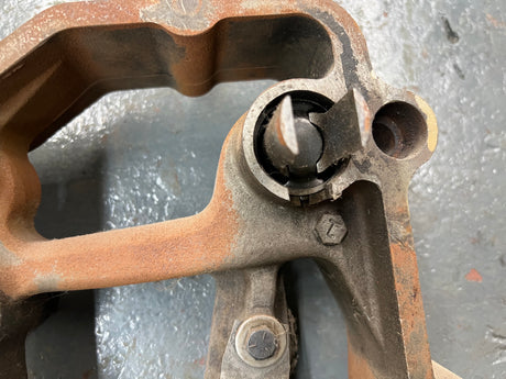 Cummins Big Cam Jake / Engine Brakes Mod 30 For Sale
