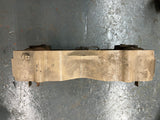 Cummins Big Cam Jake / Engine Brakes Mod 30 For Sale