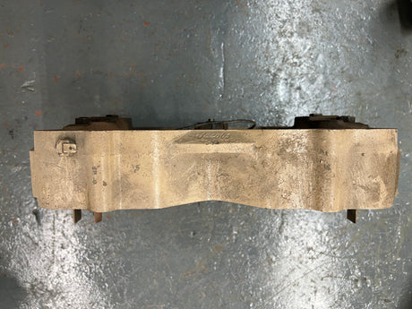 Cummins Big Cam Jake / Engine Brakes Mod 30 For Sale