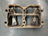 Cummins Big Cam Jake / Engine Brakes Mod 30 For Sale