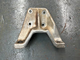Ford L-Series Rear Left Engine Mount Part # F6HT-6A070-BA For Sale