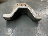 Ford L-Series Rear Left Engine Mount Part # F6HT-6A070-BA For Sale