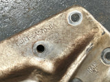 Ford L-Series Rear Left Engine Mount Part # F6HT-6A070-BA For Sale