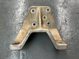 Genuine Ford OEM Heavy Duty Rear Right Mount F6HT-6096-BA For Sale