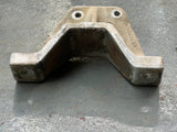 Genuine Ford OEM Heavy Duty Rear Right Mount F6HT-6096-BA For Sale