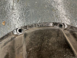 Eaton-Fuller Aluminum Bell Housing CM1-04