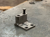 Allison HT750 Transmission Mount w/ Bolt For Sale