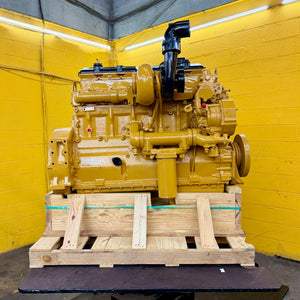 All Engines For Sale