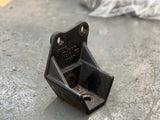 Caterpillar C15 Rear Right Engine Mount Part # 07857AA, 05-25131R