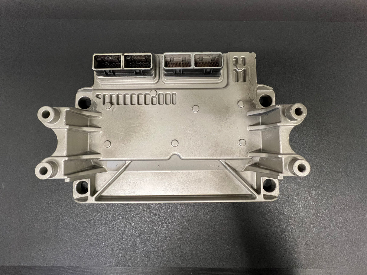 International DT466E ECM/ECU/PCU/PCM Part # 1839368C1, 1842443C95