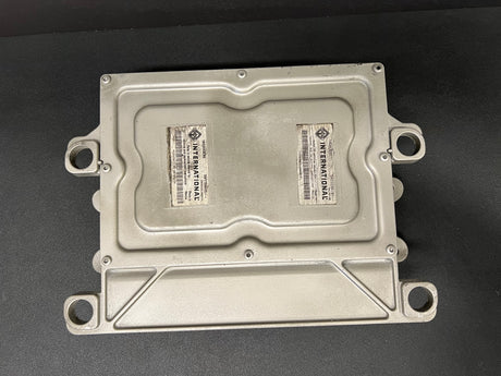 International DT466E ECM/ECU/PCU/PCM Part # 1839368C1, 1842443C95