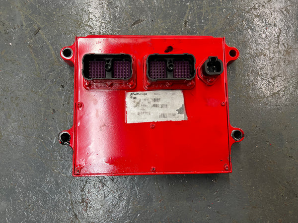 2009 Cummins ISL Engine Control Module (ECM) for 2007-2009, CM2150, Part # 4943134 For Sale