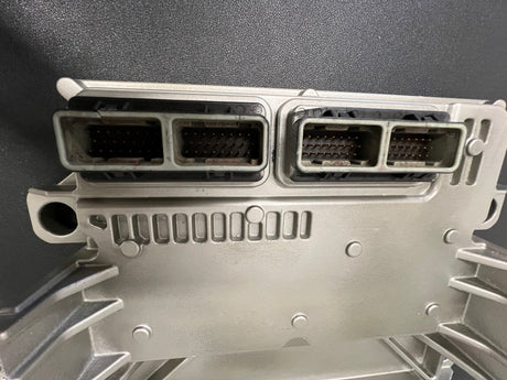 International DT466E ECM/ECU/PCU/PCM Part # 1839368C1