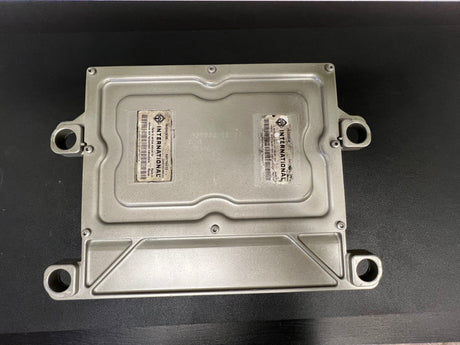 International DT466E ECM/ECU/PCU/PCM Part # 1839368C1