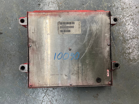 2009 Cummins ISL Engine Control Module (ECM) for 2007-2009, CM2150, Part # 4943134 For Sale