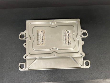 International DT466E ECM/ECU/PCU/PCM Part # 1839368C1