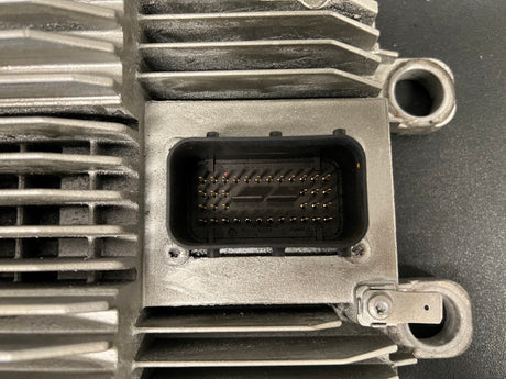 2008 International Navistar Maxxforce Engine Control Module (ECM) 1883034C91