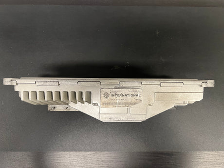 2008 International Navistar Maxxforce Engine Control Module (ECM) 1883034C91