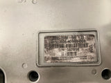 2007 Freightliner M2 BS ECM Chassis Control Module OEM Part # A06-40959-008
