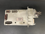 2007 Freightliner M2 BS ECM Chassis Bulkhead Module OEM Part # A06-40959-008