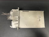 2007 Freightliner M2 BS ECM Chassis Bulkhead Module OEM Part # A06-40959-008