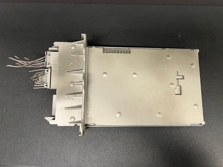 2007 Freightliner M2 BS ECM Chassis Bulkhead Module OEM Part # A06-40959-008