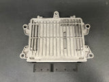 Cummins Bosch Denoxtronic ACM 2.2. DPF Control Unit OEM P/N 5283311, Bosch P/N 0 281 020 225