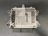 OEM Cummins Bosch Denoxtronic ACM 2.2. DPF Control Unit P/N 5283311, Bosch P/N 0 281 020 225