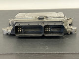 Cummins Bosch Denoxtronic ACM 2.2. DPF Control Unit OEM P/N 5283311, Bosch P/N 0 281 020 225