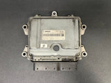 Cummins Bosch Denoxtronic ACM 2.2. DPF Control Unit OEM P/N 5283311, Bosch P/N 0 281 020 225