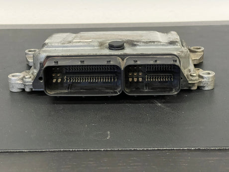 Cummins Bosch Denoxtronic ACM 2.2. DPF Control Unit OEM P/N 5283311, Bosch P/N 0 281 020 225