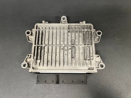 Cummins Bosch Denoxtronic ACM 2.2. DPF Control Unit OEM P/N 5283311, Bosch P/N 0 281 020 225