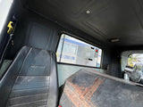 2007 MACK MR688S Forward Low CAB Shell 600-Series For Sale