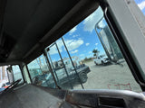 2007 MACK MR688S Forward Low CAB Shell 600-Series For Sale