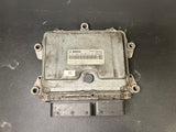 Cummins Electronic DPF Control Module OEM Part # 5283311, Bosch Part # 0 281 020 225