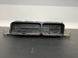 Cummins Electronic DPF Control Module OEM Part # 5283311, Bosch Part # 0 281 020 225