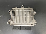 Cummins Electronic DPF Control Module Part # 5283311, Bosch Part # 0 281 020 225