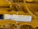 1994 Caterpillar 3306C Diesel Engine For Sale