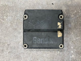 Bendix ABS Module PART # 5008311 REV2