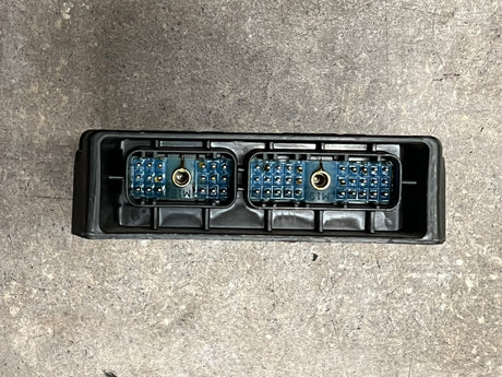Bendix ABS Module PART # 5008311 REV2