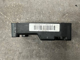 Bendix ABS Module PART # 5008311 REV2