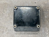 Bendix ABS Module PART # 5008311 REV2