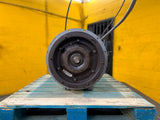 Allison 2500PTS Transmission For Sale, TID 001